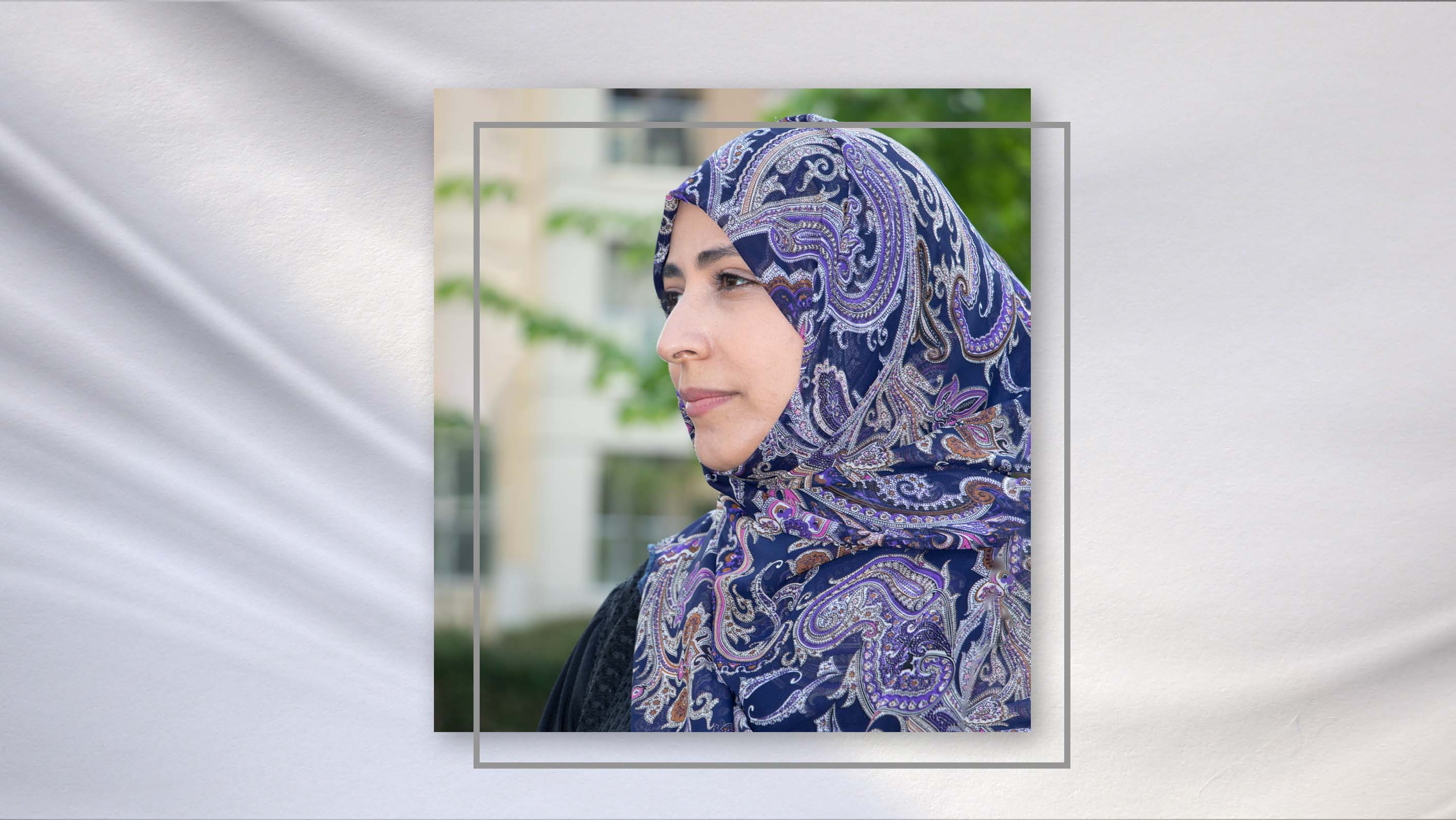 Tawakkol Karman speech at Palestinian Digital Activism Forum